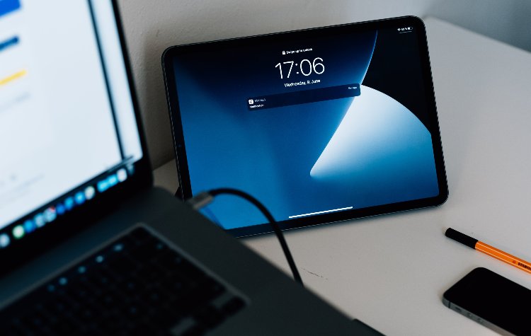 Free High Speed Wi-Fi